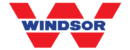 Windsor Plywood®