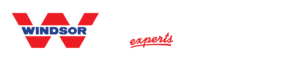 Windsor Plywood®